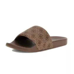 Sandale Guess TOKYO