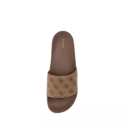 Sandale Guess TOKYO