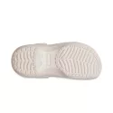 Sabot Crocs Classic Platform CLOG