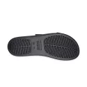 Sandale Crocs Brooklyn Buckle LowWdg