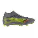Basket Puma ULTRA 5 MATCH +