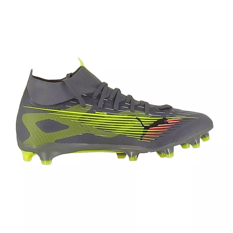 Basket Puma ULTRA 5 MATCH +