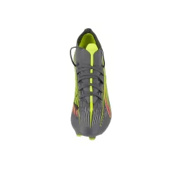 Basket Puma ULTRA 5 MATCH +