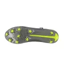 Basket Puma ULTRA 5 MATCH +