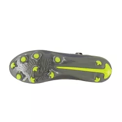 Basket Puma ULTRA 5 MATCH +