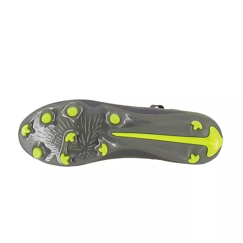 Basket Puma ULTRA 5 MATCH +