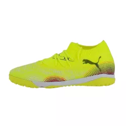 Basket Puma FUTURE 8 MATCH TT