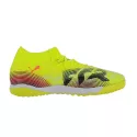 Basket Puma FUTURE 8 MATCH TT
