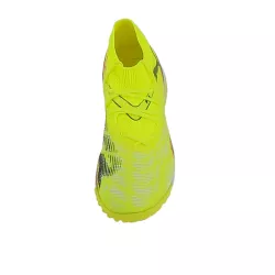 Basket Puma FUTURE 8 MATCH TT