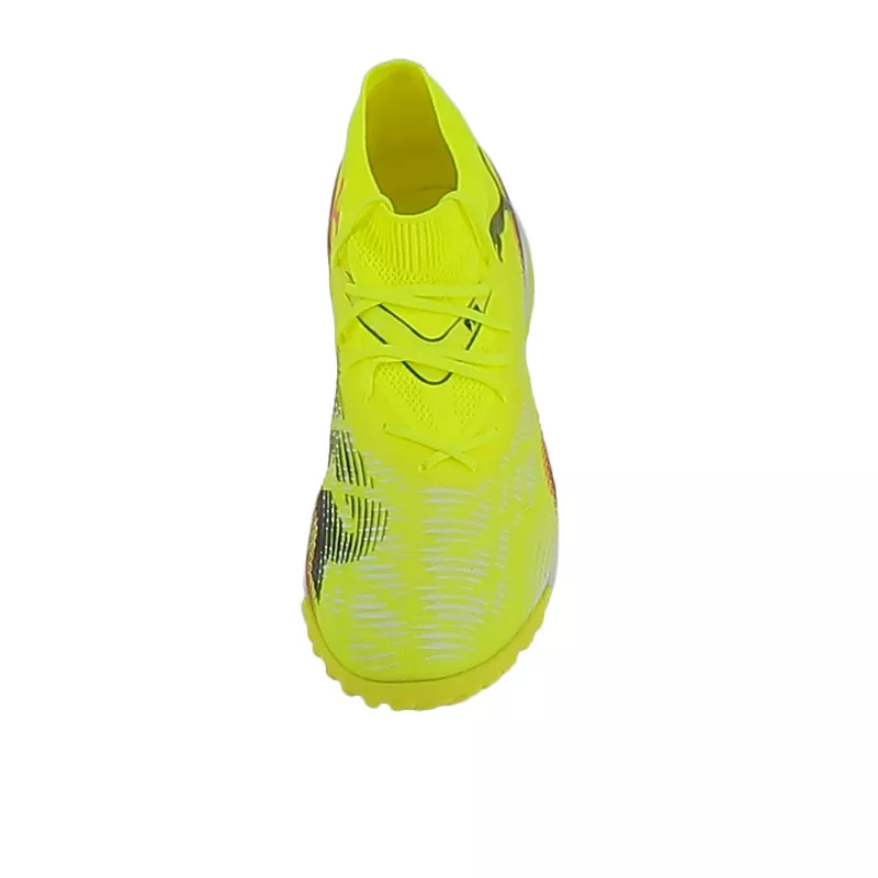 Basket Puma FUTURE 8 MATCH TT