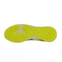 Basket Puma FUTURE 8 MATCH TT