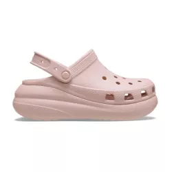 Sabot Crocs Classic CRUSH CLOG