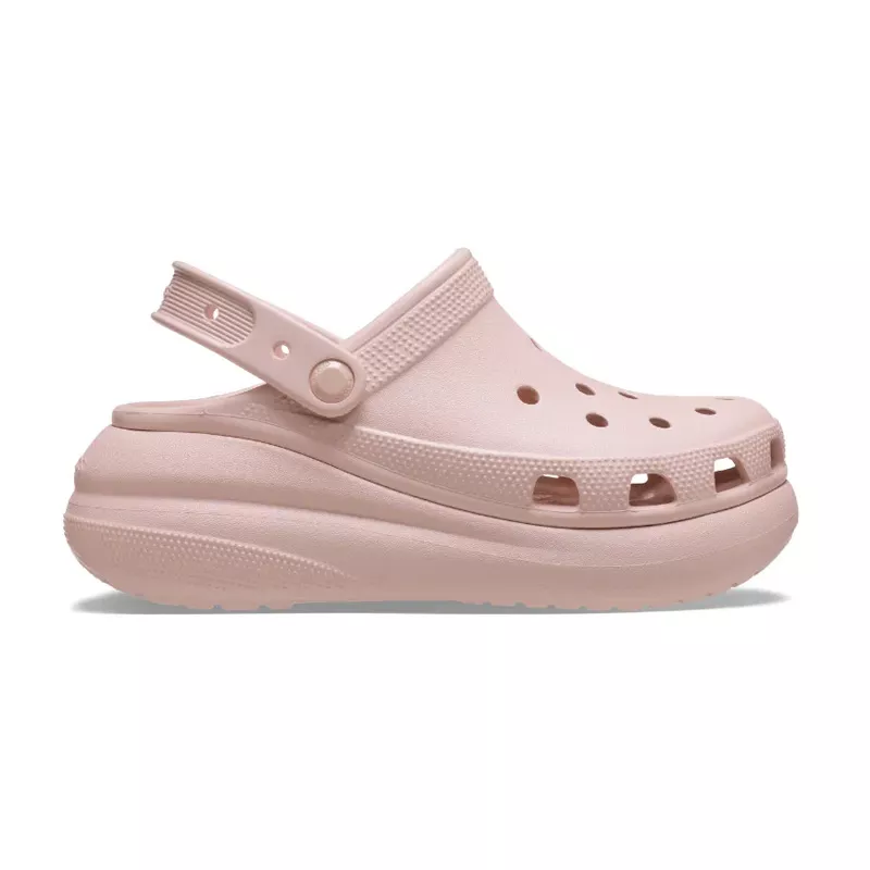 Sabot Crocs Classic CRUSH CLOG