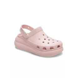 Sabot Crocs Classic CRUSH CLOG