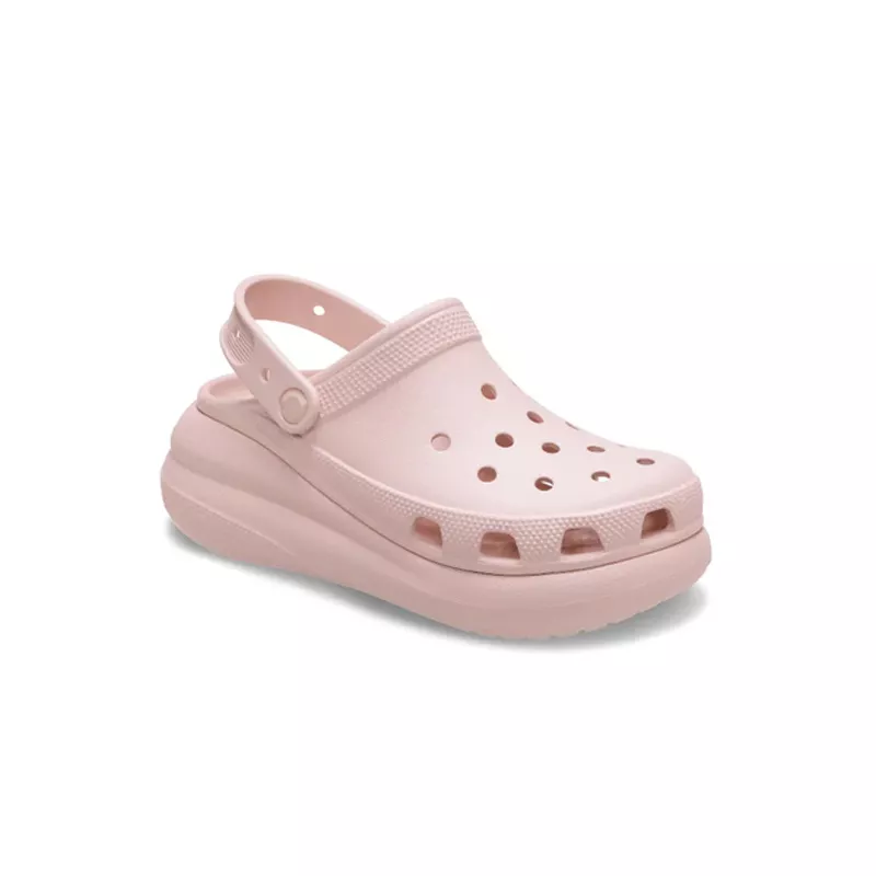 Sabot Crocs Classic CRUSH CLOG