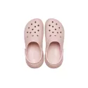 Sabot Crocs Classic CRUSH CLOG