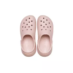 Sabot Crocs Classic CRUSH CLOG