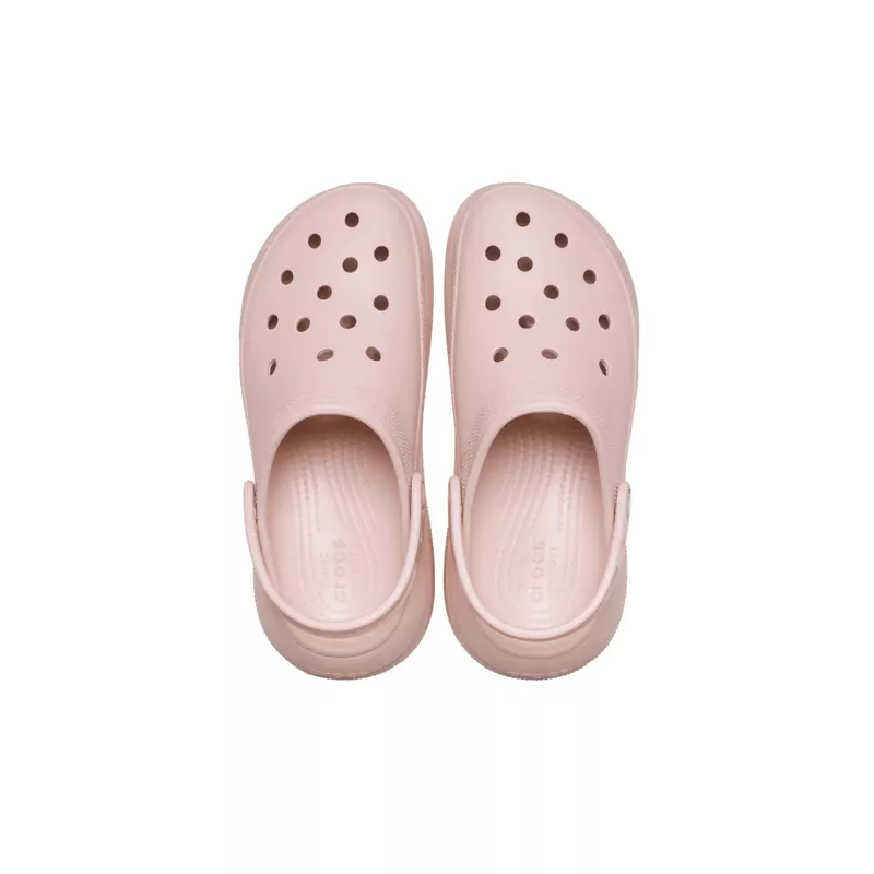 Sabot Crocs Classic CRUSH CLOG