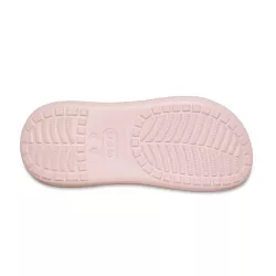 Sabot Crocs Classic CRUSH CLOG