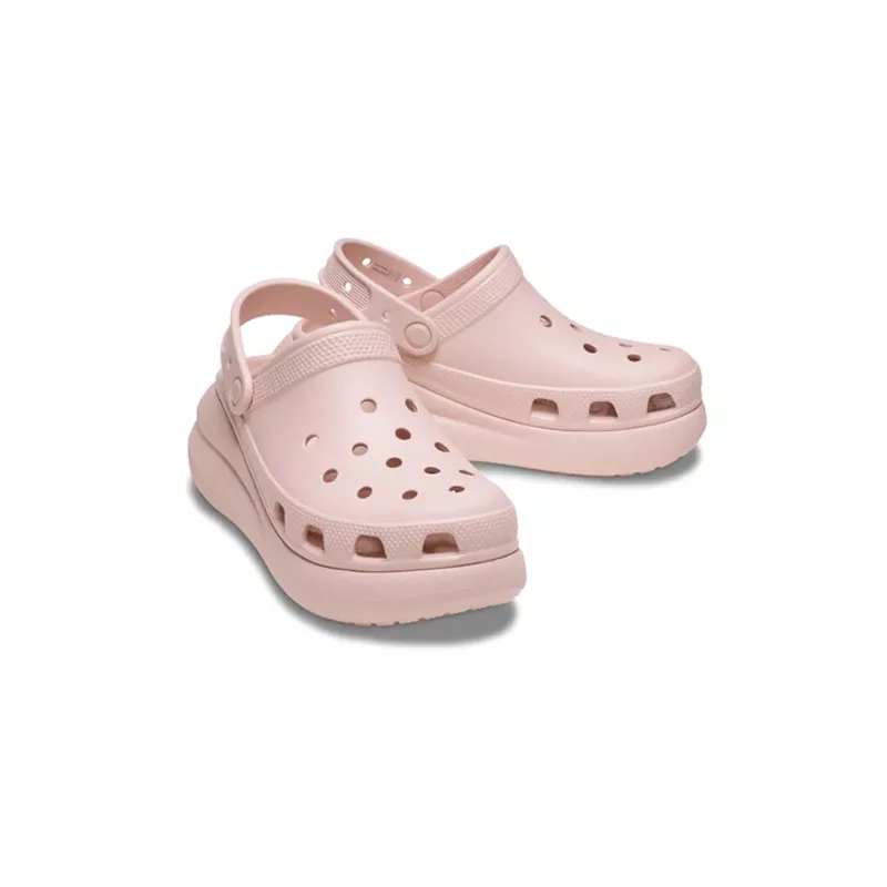 Sabot Crocs Classic CRUSH CLOG