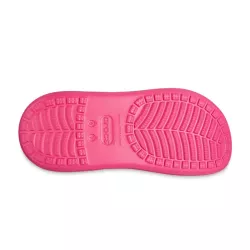 Sabot Crocs Classic CRUSH CLOG