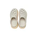 Sandale Crocs MEGA CRUSH CLOG