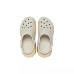 Sandale Crocs MEGA CRUSH CLOG