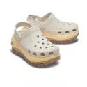 Sandale Crocs MEGA CRUSH CLOG