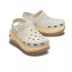 Sandale Crocs MEGA CRUSH CLOG