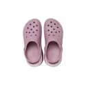 Sandale Crocs MEGA CRUSH CLOG