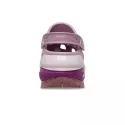 Sandale Crocs MEGA CRUSH CLOG