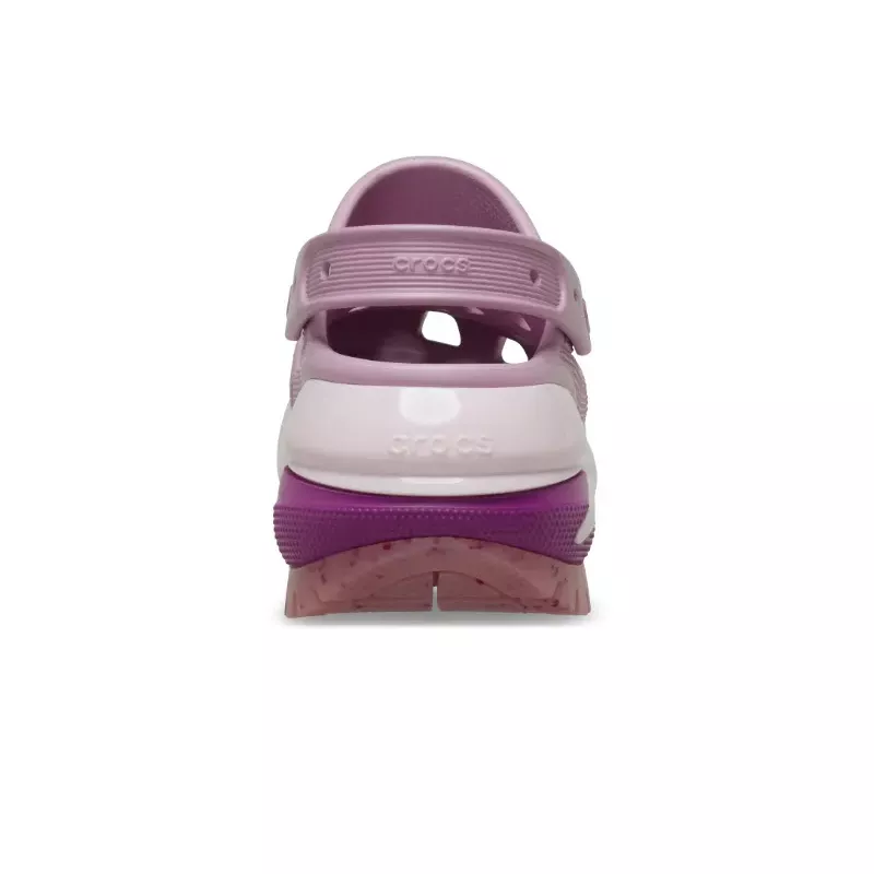 Sandale Crocs MEGA CRUSH CLOG
