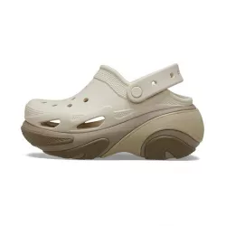 Sandale Crocs BUBBLE CRUSaH CLOG