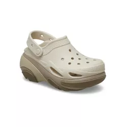 Sandale Crocs BUBBLE CRUSaH CLOG
