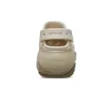 Sandale Crocs BUBBLE CRUSaH CLOG