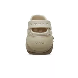Sandale Crocs BUBBLE CRUSaH CLOG