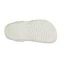 Sandale Crocs CLASSIC FLORAL CUT OUT Clog