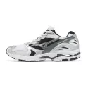 Basket Mizuno WAVE RIDER 10