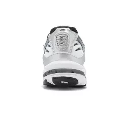Basket Mizuno WAVE RIDER 10