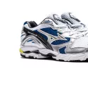 Basket Mizuno WAVE RIDER 10