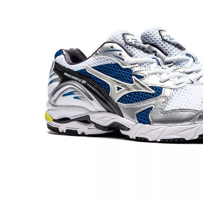 Basket Mizuno WAVE RIDER 10
