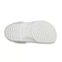 Sandale Crocs CLASSIC IRIDESCENT GLITTER