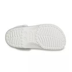 Sandale Crocs CLASSIC IRIDESCENT GLITTER