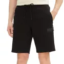 Short EA7 Emporio Armani