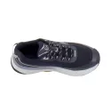 Basket EA7 Emporio Armani