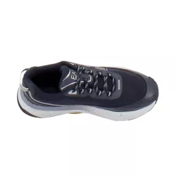 Basket EA7 Emporio Armani