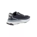 Basket EA7 Emporio Armani