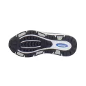 Basket EA7 Emporio Armani