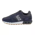 Basket EA7 Emporio Armani