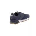 Basket EA7 Emporio Armani